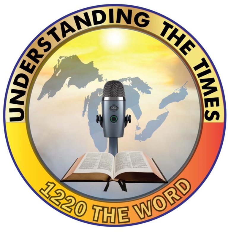 Podcasts sword n dove ministries